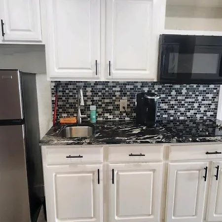 Ferienwohnung Oceanview Efficiency Dw1503 Myrtle Beach Exterior foto