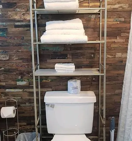 Ferienwohnung Oceanview Efficiency Dw1503 Myrtle Beach Exterior foto