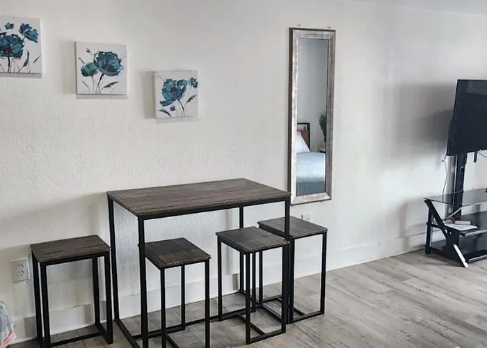Oceanview Efficiency Dw1503