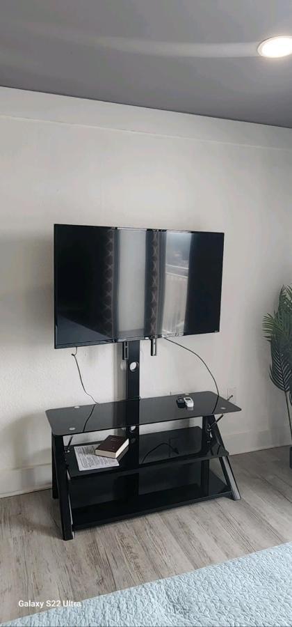 Oceanview Efficiency Dw1503 Apartment *