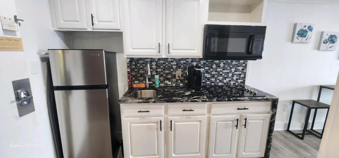 Oceanview Efficiency Dw1503 *