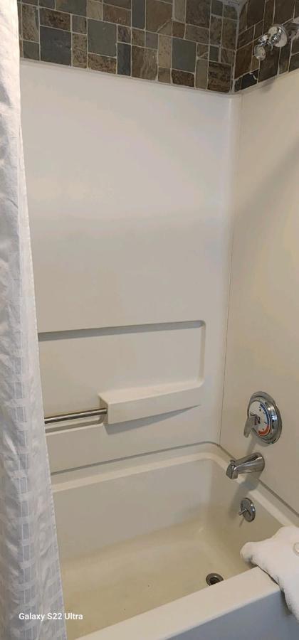 Apartment Oceanview Efficiency Dw1503 Myrtle Beach