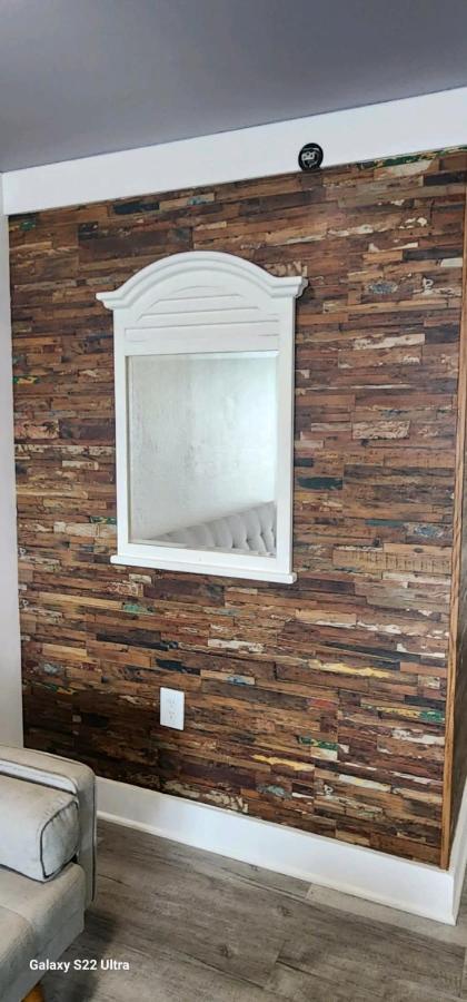 Oceanview Efficiency Dw1503
