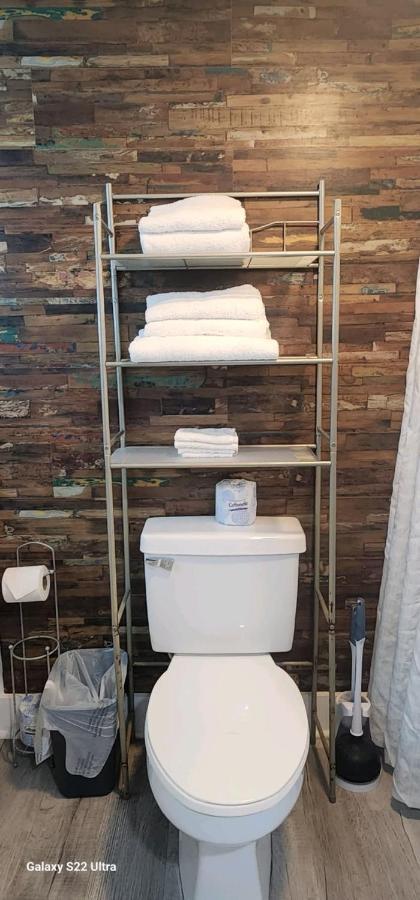 Oceanview Efficiency Dw1503 Apartment